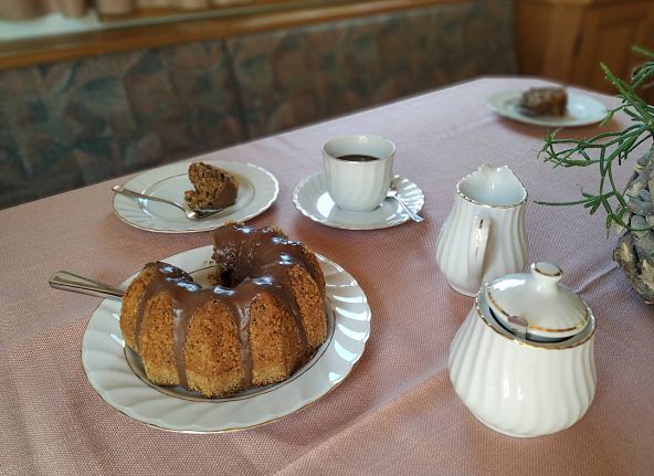 img-20200324-130036-3