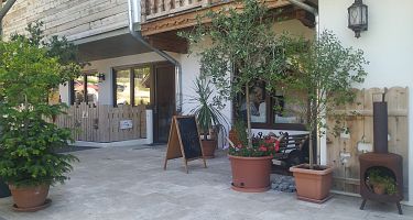 img-20220717-111701-4