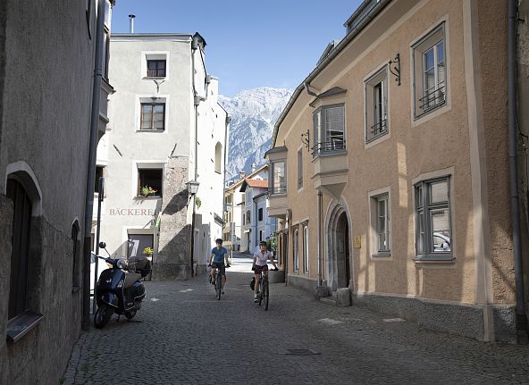 innradweg-hall-in-tirol-radfahren-tirol-werbung-15-3