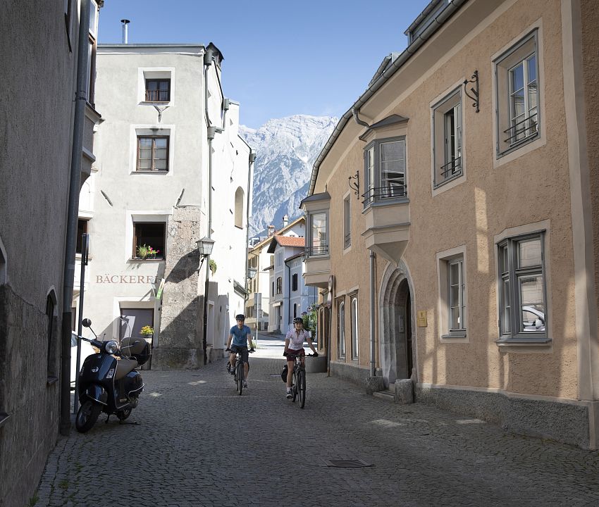 innradweg-hall-in-tirol-radfahren-tirol-werbung-15