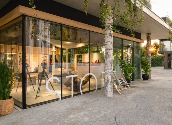 k23-swarovski-optik-store-wattens-005-min-3