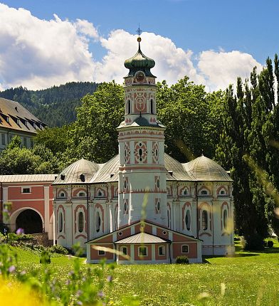 karlskirche-volderschall-wattens-2