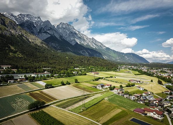 karwendel-chall-wattens