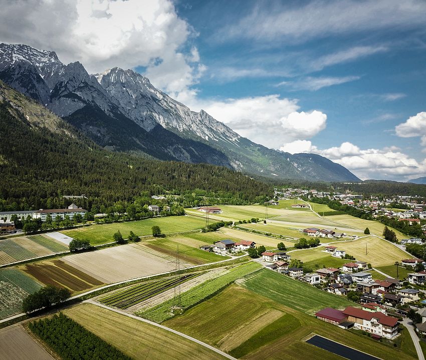 karwendel-chall-wattens