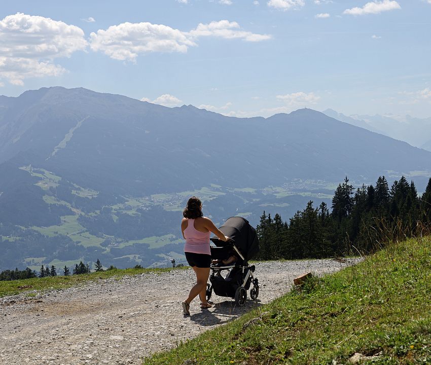 kinderwagentaugliches-wandern