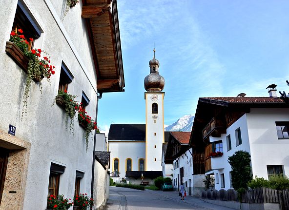 kirche-mils-bei-hall-in-tirol-3