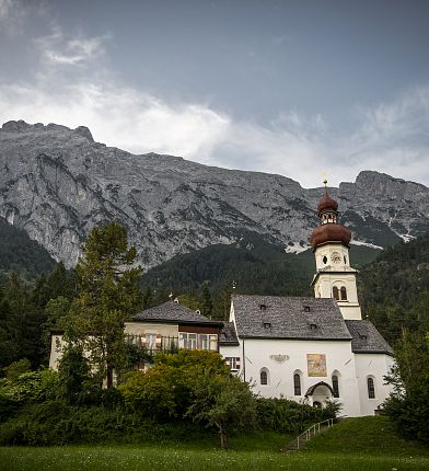kloster-st