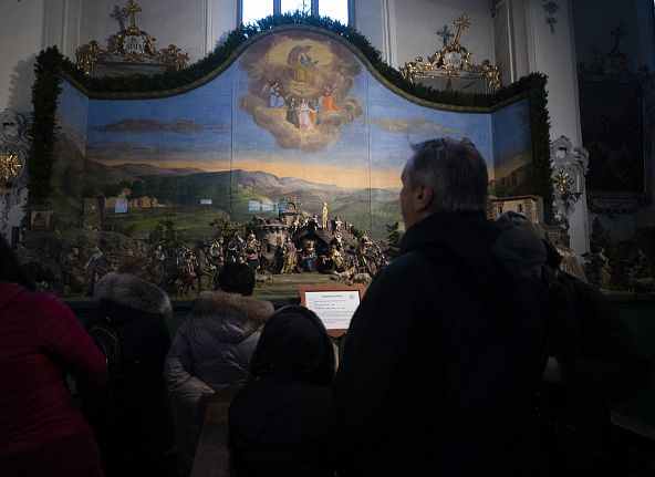 krippe-marienbasilika-absam-krippenfuehrungen-hall-wattens