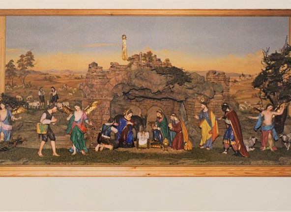 krippe-pfarrkirche-baumkirchen-1024x544-3