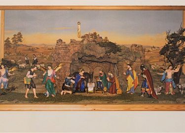 krippe-pfarrkirche-baumkirchen-1024x544-6