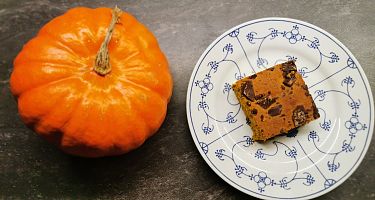 kuerbiskuchen-herbstrezept-kuerbisrezept-4-4