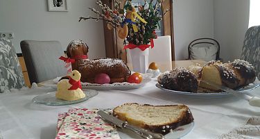 kulinarik-osterbaeckereichall-wattens