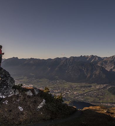largoz-wanderung-im-herbst-hall-wattens