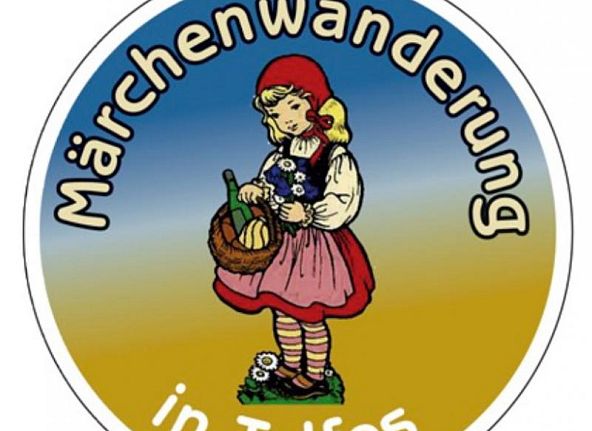 maerchenwanderung-tulfes-am-glungezer-tirol-3