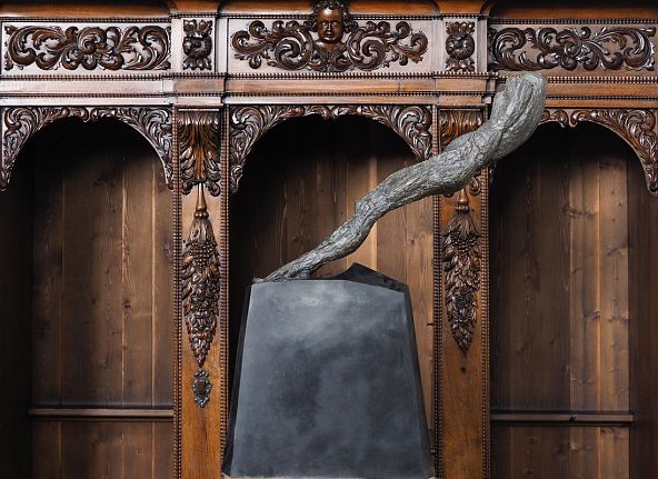 magnus-poehacker-2-3