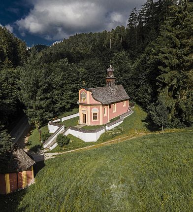 maria-larch-wallfahrt-region-hall-wattens-2