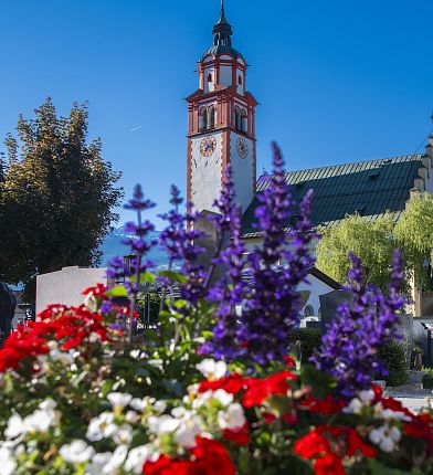 marien-basilika-absam-kraftort-hall-wattens