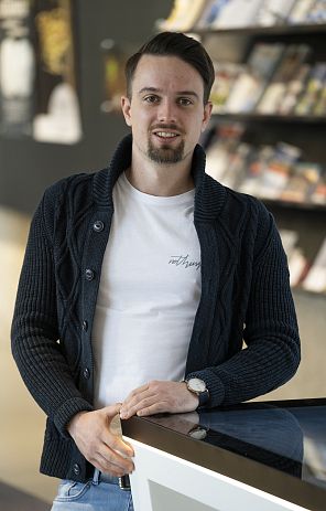matthias-lair-1-1