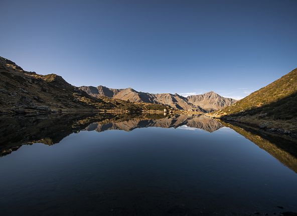 moelssee-wattener-lizum-kraftort-hall-wattens