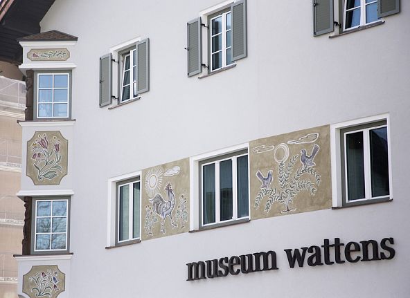 museum-wattens-clukas-schmied-10