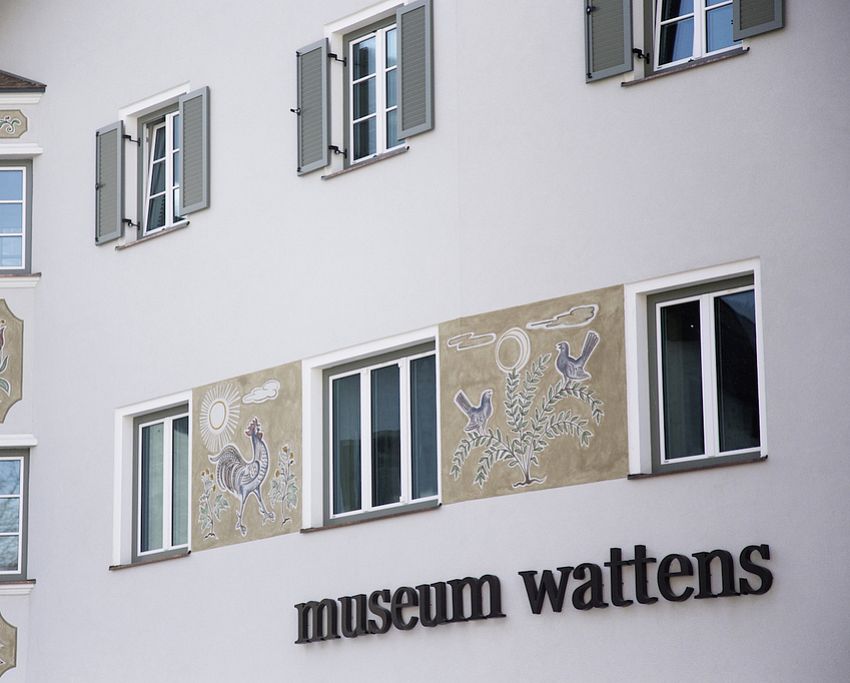 museum-wattens-clukas-schmied