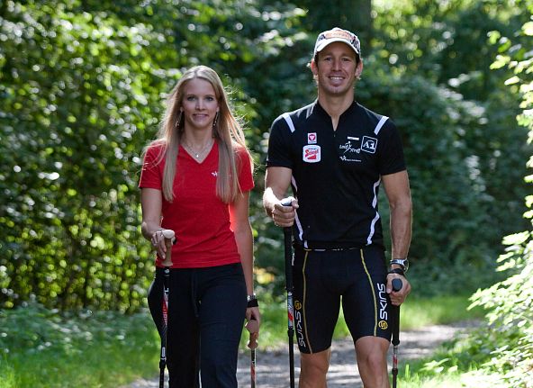 nordic-walking1hall-wattens-3