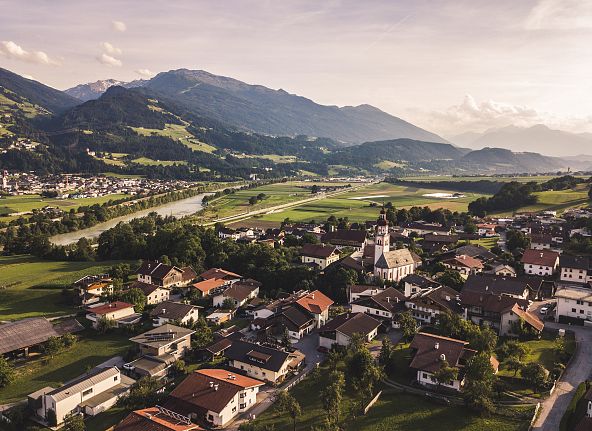 ortsansicht-baumkirchen-minimiert-hall-wattens