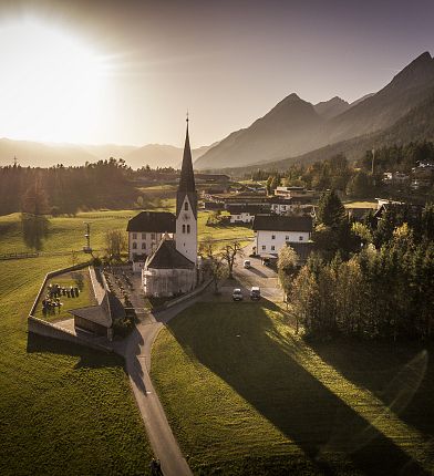 ortsansicht-gnadenwald-gnadenwald-orte-der-region-hall-wattens