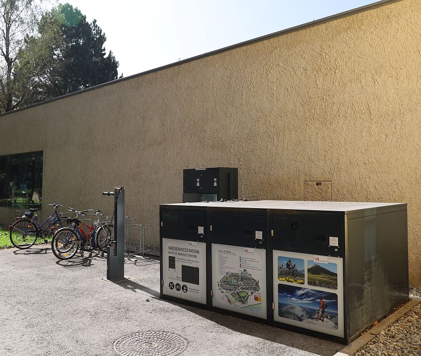 rad-service-station-hall-in-tirol-1
