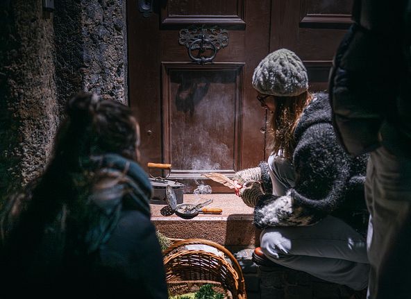 rauhnachtsfuehrung-rauhnaechte-themenstadtfuehrung-hall-in-tirol-6-3