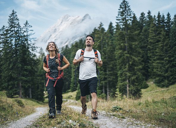 region-hall-wattens-sommer-hall-wattens