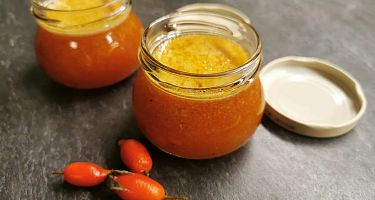 regionales-superfood-die-hagebutte-rezept-tiroler-superfood2-4