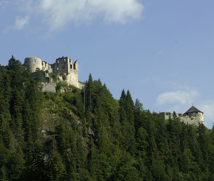 ruine-ehrenberg-reutte-tirol-werbung-aichner-bernhard-reutte