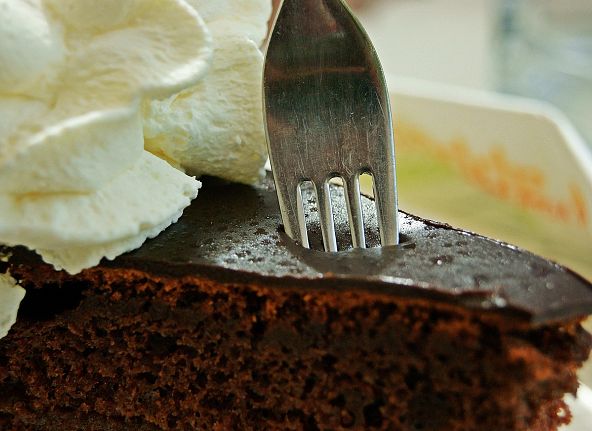 sachertorte-cpixabay-3