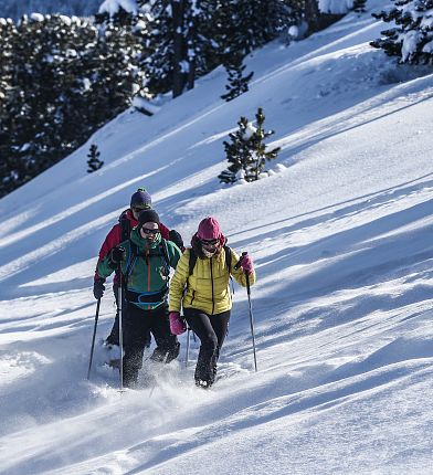 schneeschuhwandern-tulfes-original2016-22-2