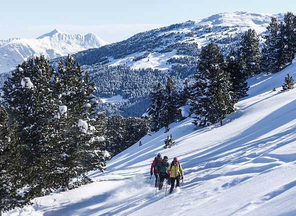 schneeschuhwandern-tulfes-original2016-23-3