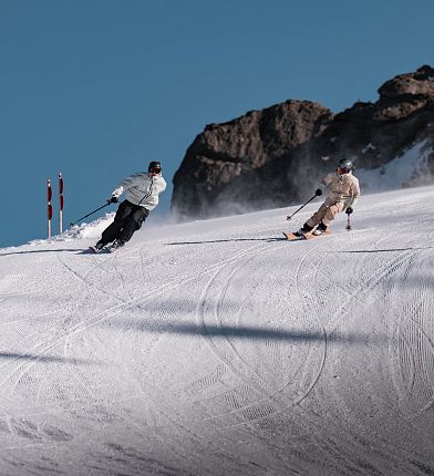 skifahren-am-glungezer-hall-wattens