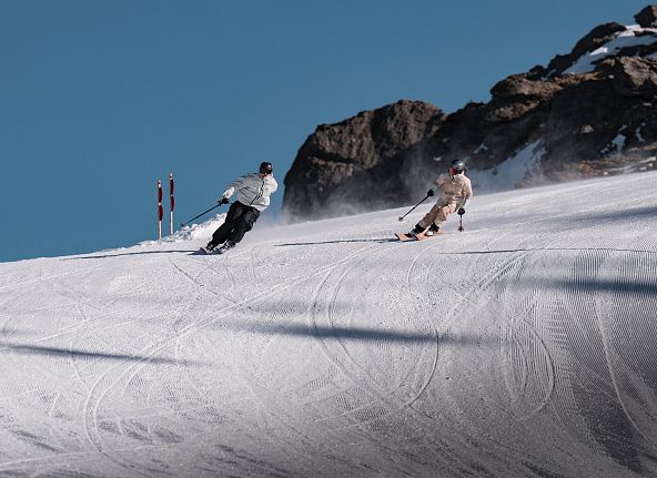 skifahren-am-glungezer-hall-wattens