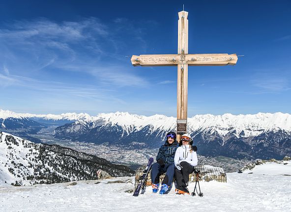 skifahren-am-glungezer-hall-wattens