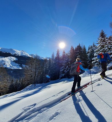 skitour-haneburger-feber2021cthomas-geisler-3-2