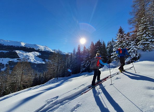 skitour-haneburger-feber2021cthomas-geisler-3-3