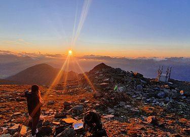 sonnenaufgang-glungezer-3-6