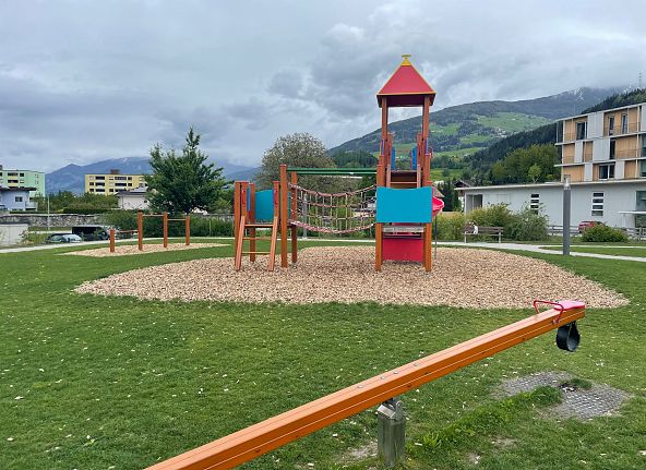 spielplatz-volders-3