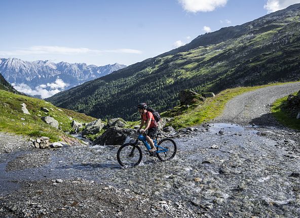 steinkasern-mountainbikestrecke-tirol-3