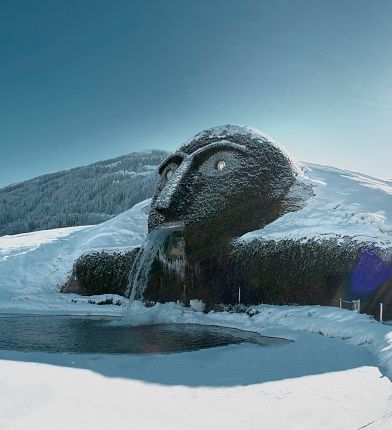 swarovski-kristallwelten-riese-winter-swarovski-kristallwelten-2