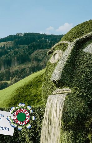 swarovski-mit-umweltzeichen-fuer-webteaser-1