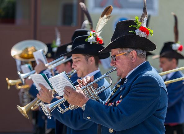 tulfes-musikkapelle-trompete-3