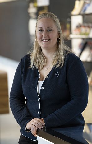 vera-fluchtmann-2-1
