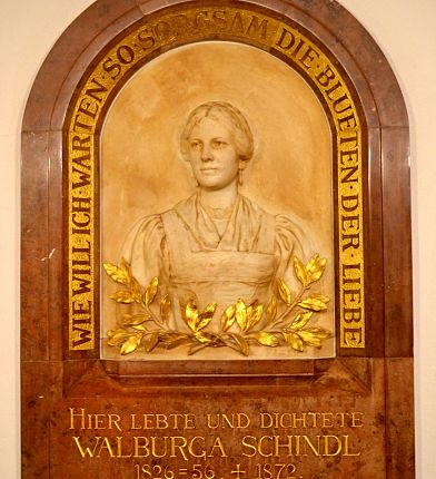 walburga-schindl-gedenktafel-2
