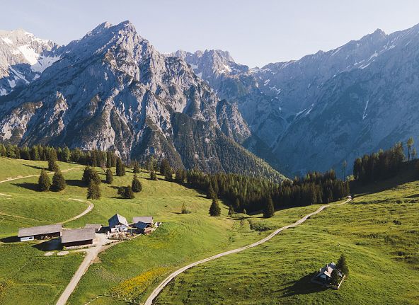 walderalm-im-karwendel-3